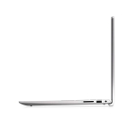 Laptop Dell Inspiron 15 3530 (Core i5 1335U, 8GB RAM, 512GB SSD, Intel UHD, 15.6 inch FHD, Bạc, i5U085W11SLU)