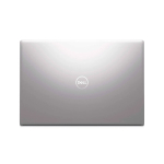 Laptop Dell Inspiron 15 3530 (Core i7 1355U, 16GB RAM, 512GB SSD, MX 550, 15.6 inch FHD, Bạc, N3530I716W1)