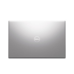 Laptop Dell Inspiron 15 3530 (Core i5‑1334U, 16 GB RAM, 512 GB SSD, 15.6 inch FHD 120 Hz WVA, Platinum Silver, N5I5340W1)