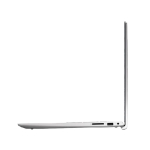 Laptop Dell Inspiron 15 3530 (Core i5‑1334U, 16 GB RAM, 512 GB SSD, 15.6 inch FHD 120 Hz WVA, Platinum Silver, N5I5340W1)