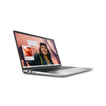 Laptop Dell Inspiron 15 3530 (Core i5‑1334U, 16 GB RAM, 512 GB SSD, 15.6 inch FHD 120 Hz WVA, Platinum Silver, N5I5340W1)