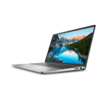 Laptop Dell Inspiron 15 3530 (Core i5‑1334U, 16 GB RAM, 512 GB SSD, 15.6 inch FHD 120 Hz WVA, Platinum Silver, 71043885)