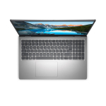 Laptop Dell Inspiron 15 3530 (Core i5‑1334U, 16 GB RAM, 512 GB SSD, 15.6 inch FHD 120 Hz WVA, Platinum Silver, 71043885)