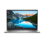 Laptop Dell Inspiron 15 3530 (Core i5‑1334U, 16 GB RAM, 512 GB SSD, 15.6 inch FHD 120 Hz WVA, Platinum Silver, 71043885)