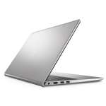 Laptop Dell Inspiron 15 3530 (Core i5‑1334U, 16 GB RAM, 512 GB SSD, 15.6 inch FHD 120 Hz WVA, Platinum Silver, 71043885)