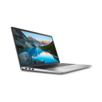 Laptop Dell Inspiron 15 3530 (Core i5‑1334U, 16 GB RAM, 512 GB SSD, 15.6 inch FHD 120 Hz WVA, Platinum Silver, 71043885)