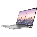 Laptop Dell Inspiron 15 3530 (Core i5‑1335U, 8 GB RAM, 512 GB SSD, 15.6 inch FHD 120 Hz IPS, Iris Xe, Silver, I5U085W11SLU)