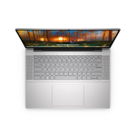Laptop Dell Inspiron 16 5630 (Core i5 1335U, 8GB RAM, 512GB SSD, 16 inch FHD, Bạc, 71020244)