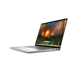 Laptop Dell Inspiron 16 5630 (Core i5 1335U, 8GB RAM, 512GB SSD, 16 inch FHD, Bạc, 71020244)