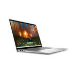 Laptop Dell Inspiron 16 5630 (Core i5 1335U, 8GB RAM, 512GB SSD, 16 inch FHD, Bạc, 71020244)