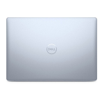 Laptop Dell Inspiron 16 5640 (Core 7 150U, 16GB RAM, 1TB SSD, MX570 2GB, 16 inch FHD+, Vỏ nhôm, KHPF5)