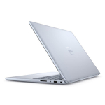 Laptop Dell Inspiron 16 5640 (Core 7 150U, 16GB RAM, 1TB SSD, MX570 2GB, 16 inch FHD+, Vỏ nhôm, KHPF5)