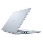 Laptop Dell Inspiron 16 5640 (Core 7 150U, 16GB RAM, 1TB SSD, MX570 2GB, 16 inch FHD+, Vỏ nhôm, KHPF5)