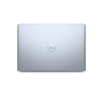 Laptop Dell Inspiron 16 5640 (Core 7‑150U, 16 GB RAM, 1 TB SSD, 16 inch FHD+ 16:10 WVA, Iris Xe Graphics, Ice Blue, C7U161W11IBU)