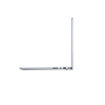 Laptop Dell Inspiron 16 5640 (Core 7‑150U, 16 GB RAM, 1 TB SSD, 16 inch FHD+ 16:10 WVA, Iris Xe Graphics, Ice Blue, C7U161W11IBU)
