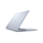 Laptop Dell Inspiron 16 5640 (Core 7‑150U, 16 GB RAM, 1 TB SSD, 16 inch 2.5K WVA, MX570A, Ice Blue, N6I7512W1)