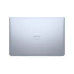 Laptop Dell Inspiron 16 5640 (Core 7‑150U, 16 GB RAM, 1 TB SSD, 16 inch 2.5K WVA, MX570A, Ice Blue, N6I7512W1)