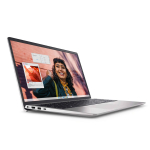 Laptop Dell Inspiron 3530 (Core i3 1305U, 8GB RAM, 512GB SSD, 15.6 inch FHD, Silver, i3U085W11SLU1)
