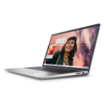 Laptop Dell Inspiron 3530 (Core i3 1305U, 8GB RAM, 512GB SSD, 15.6 inch FHD, Silver, i3U085W11SLU1)