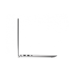Laptop Dell Inspiron 3530 (Core i3 1305U, 8GB RAM, 512GB SSD, 15.6 inch FHD, Silver, P16WD5)
