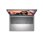 Laptop Dell Inspiron 3530 (Core i3 1305U, 8GB RAM, 512GB SSD, 15.6 inch FHD, Silver, P16WD5)