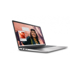 Laptop Dell Inspiron 3530 (Core i3 1305U, 8GB RAM, 512GB SSD, 15.6 inch FHD, Silver, P16WD5)