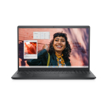 Laptop Dell Inspiron 3530 (Core i5 1334U, 8GB RAM, 512GB SSD, 15.6 inch FHD, 120Hz, Black, 71043887)