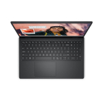Laptop Dell Inspiron 3530 (Core i5 1334U, 8GB RAM, 512GB SSD, 15.6 inch FHD, 120Hz, Black, 71043887)
