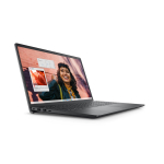 Laptop Dell Inspiron 3530 (Core i5 1334U, 8GB RAM, 512GB SSD, 15.6 inch FHD, 120Hz, Black, 71043887)