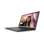 Laptop Dell Inspiron 3530 (Core i5 1334U, 8GB RAM, 512GB SSD, 15.6 inch FHD, 120Hz, Black, 71043887)