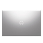 Laptop Dell Inspiron 3530 (Core i7 1355U, 16GB RAM, 1TB SSD, 15.6 inch FHD, Silver, P16WD)