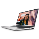 Laptop Dell Inspiron 15 3530 (Core i5‑1334U, 8 GB RAM, 512 GB SSD, 15.6 inch FHD 120 Hz WVA, Intel UHD Graphics, Platinum Silver, P16WD1)