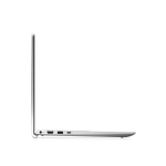 Laptop Dell Inspiron 15 3530 (Core i5‑1334U, 8 GB RAM, 512 GB SSD, 15.6 inch FHD 120 Hz WVA, Intel UHD Graphics, Platinum Silver, P16WD1)