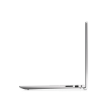 Laptop Dell Inspiron 15 3530 (Core i5‑1334U, 8 GB RAM, 512 GB SSD, 15.6 inch FHD 120 Hz WVA, Intel UHD Graphics, Platinum Silver, P16WD1)