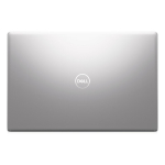 Laptop Dell Inspiron 15 3530 (Core i5‑1334U, 8 GB RAM, 512 GB SSD, 15.6 inch FHD 120 Hz WVA, Intel UHD Graphics, Platinum Silver, P16WD1)