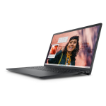 Laptop Dell Inspiron 15 3530 (Core i7‑1355U, 16 GB RAM, 1 TB SSD, 15.6 inch FHD WVA, Iris Xe, Black, N5I7305W1)