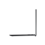 Laptop Dell Inspiron 15 3530 (Core i7‑1355U, 16 GB RAM, 1 TB SSD, 15.6 inch FHD WVA, Iris Xe, Black, N5I7305W1)