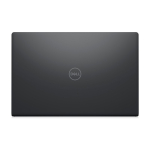 Laptop Dell Inspiron 15 3530 (Core i7‑1355U, 16 GB RAM, 1 TB SSD, 15.6 inch FHD WVA, Iris Xe, Black, N5I7305W1)