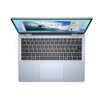 Laptop Dell Inspiron 5440 (Core 7 150U, 16GB RAM, 1TB SSD, 14 inch FHD+, Vỏ nhôm, 7FN5J)