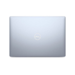 Laptop Dell Inspiron 5440 (Core 7 150U, 16GB RAM, 1TB SSD, 14 inch FHD+, Vỏ nhôm, 7FN5J)