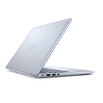 Laptop Dell Inspiron 5440 (Core 7 150U, 16GB RAM, 1TB SSD, 14 inch FHD+, Vỏ nhôm, 7FN5J)