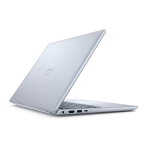 Laptop Dell Inspiron 5440 (Core 7 150U, 16GB RAM, 1TB SSD, MX 570A, 14 inch 2.2K, Vỏ nhôm, 71059084)
