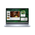 Laptop Dell Inspiron 5640 (Core 5 120U, 16GB RAM, 1TB SSD, 16.1 inch FHD+, Vỏ nhôm, 71053723)