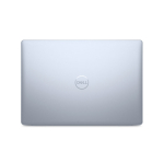 Laptop Dell Inspiron 5640 (Core 5 120U, 16GB RAM, 1TB SSD, 16.1 inch FHD+, Vỏ nhôm, 71053723)
