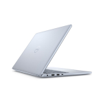 Laptop Dell Inspiron 5640 (Core 5 120U, 16GB RAM, 1TB SSD, 16.1 inch FHD+, Vỏ nhôm, 71053723)