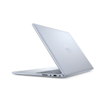 Laptop Dell Inspiron 5640 (Core 5 120U, 16GB RAM, 1TB SSD, 16.1 inch FHD+, Vỏ nhôm, 71053723)