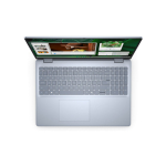 Laptop Dell Inspiron 5640 (Core 5 120U, 16GB RAM, 1TB SSD, 16.1 inch FHD+, Vỏ nhôm, 71053723)