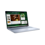 Laptop Dell Inspiron 5640 (Core 5 120U, 16GB RAM, 1TB SSD, 16.1 inch FHD+, Vỏ nhôm, 71053723)