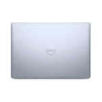 Laptop Dell Inspiron 5640 (Core 7 150U, 16GB RAM, 1TB SSD, 16 inch FHD+, Vỏ nhôm, C7U161W11IBU1)