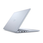 Laptop Dell Inspiron 5640 (Core 7 150U, 16GB RAM, 1TB SSD, 16 inch FHD+, Vỏ nhôm, C7U161W11IBU1)